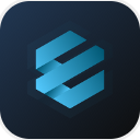 etrade区块链app(ExpertTrade安卓版) v1.4