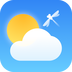 蜻蜓天气免费版(生活服务) v1.2.0 安卓版