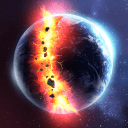 星球毁灭模拟器游戏v1.1.35
