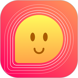 振动按摩器app  1.9