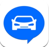 车星人最新安卓版(汽车社交app) v23.5.2 免费手机版