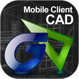 cad手机看图v2.9.1