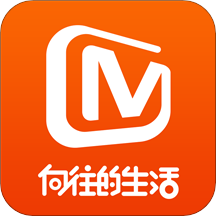 芒果TV ios版v6.11.10