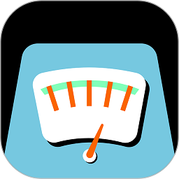 体重记录助手软件1.1.6
