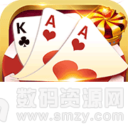 豪泰棋牌最新版(生活休闲) v1.1.3 安卓版