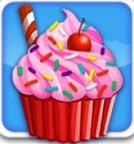 蛋糕小铺官方版(模拟经营手游) v3.3.1 Android版