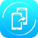 茄子换机android版(手机换机软件) v1.4.0 安卓版