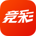 億彩堂app最新版(生活休閑) v1.2 安卓版