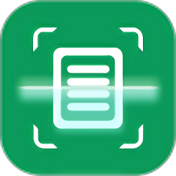 绿色扫码v1.0 安卓版