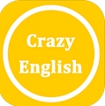 疯狂英语安卓版(李阳疯狂英语手机APP) v5.7.0 最新版
