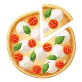 Pizza Chef披萨厨师v1.1.1