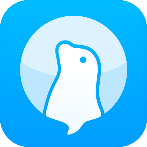 SealChatv4.3.3