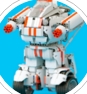 米兔积木机器人手机版(机器人控制软件) v1.3 官方Android版