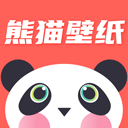 熊猫壁纸安卓版