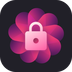 51加密相册最新版(安全防护) v4.4.3 手机版