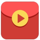 红包视频app(看视频赚钱) v1.1 安卓版