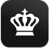 品质海淘app手机版(购物软件) v3.2.0 最新安卓版