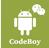 微信自动聊天回复机器人(Codeboy自动聊天回复机器人) v1.5 安卓版
