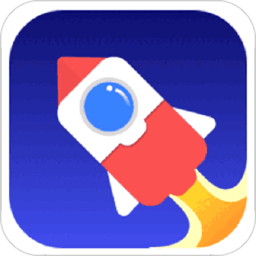 小火箭少儿编程app3.11.5