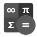 Darkly计算器app(函数计算器) v10 安卓版