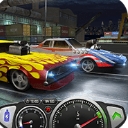 最高速度3D手游安卓版(赛车竞速游戏) v1.28.2 手机版