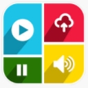抖音分屏视频制作app(更多分屏) v0.9 安卓版