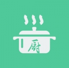江西厨电Android版(厨电购物手机app) v5.1.0 最新版