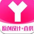 衣之图v5.6.6