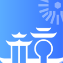 杭州城市大脑appv3.6.1