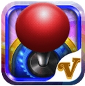大V电玩安卓版(手机电玩娱乐平台) v2.4.0.0 安卓版