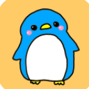 喂胖小企鹅手机版(卡通休闲游戏) v1.2 安卓版