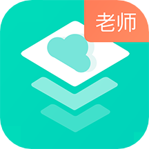 建筑云课老师端app3.2.1