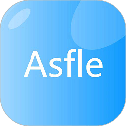 asfle英語appv1.1 安卓版