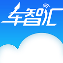 车智会app手机版(汽车管理应用) v6.7.2 安卓版