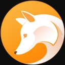 猎狐浏览器(手机网络浏览工具) v1.4 安卓版