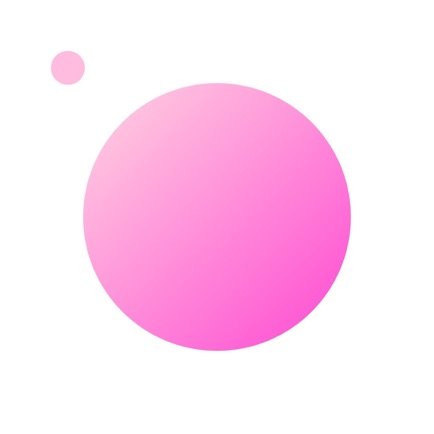Baby Pink小仙女P图软件v5.3.0