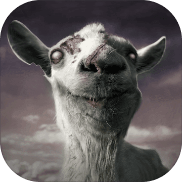 僵尸山羊模拟器v1.4.3