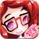 女汉子完美恋人安卓正式版(深度结合收集养成) v1.4.0.0 手机版