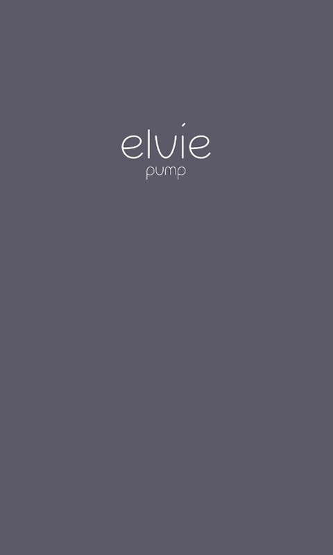 Elvie Pumpv1.14.0