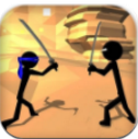 火柴人战士3D手机最新版(动作较量的格斗游戏) v1.1 安卓版