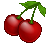 CherryTree(分层笔记软件)中文版