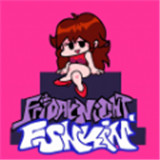 fnf苹果v0.2.7