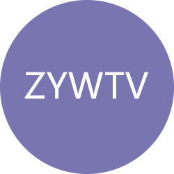 zywtv軟件v1.0