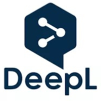 DeepL翻译器电脑版