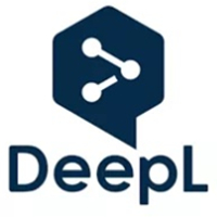 DeepL翻譯器電腦版