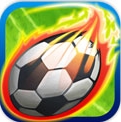 大头足球Android版(Head Soccer) v5.3.1 免费版