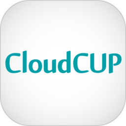 cloudcup云杯app 2.3.102.4.10
