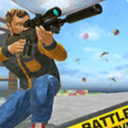 皇家狙击安卓免费版(Sniper Royale) v1.1.0 手机版