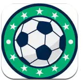 多米体育appv1.0.1