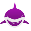 聚鲨环球精选安卓版(全球海量爆款商品任你挑选) v3.10.0 免费版